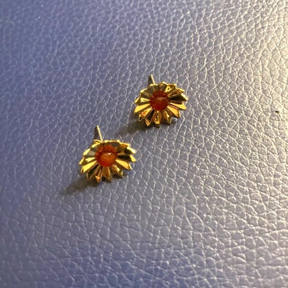 Alexis Bittar Earrings - Picture 3 of 5